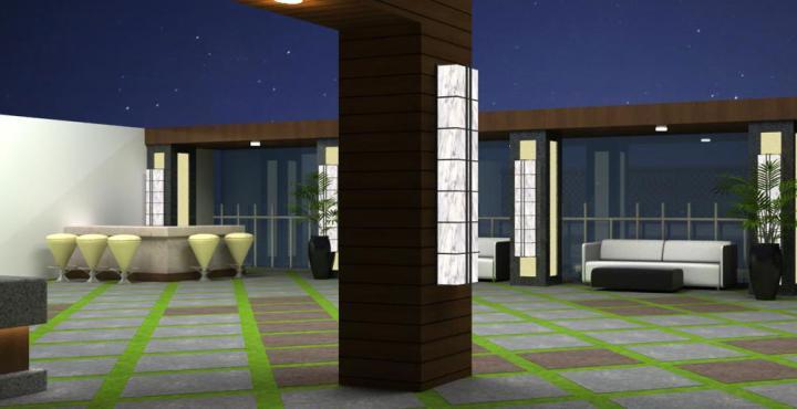 Hotel One Earth Avaas Amritsar Exteriér fotografie