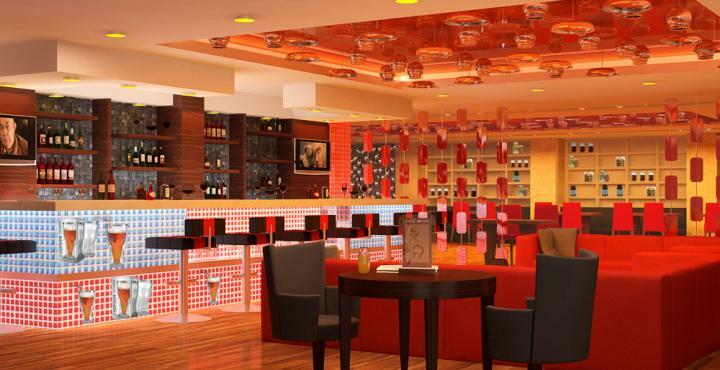 Hotel One Earth Avaas Amritsar Exteriér fotografie